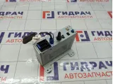 Магнитола JAC J7 7911300U7340A