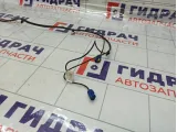 Проводка антенны JAC J7 7903102U7301