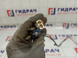 Проводка антенны JAC J7 7903102U7301