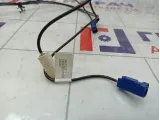 Проводка антенны JAC J7 7903102U7301