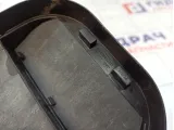 Решетка вентиляционная JAC J7 6207190U3480