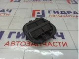 Решетка вентиляционная JAC J7 6207190U3480