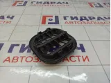 Решетка вентиляционная JAC J7 6207190U3480