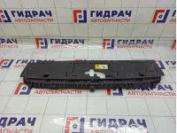 Кожух замка капота JAC J7 2803252U7300