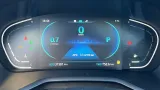 Бачок омывателя лобового стекла JAC J7 5207100U7300