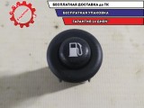 Кнопка открывания лючка бензобака Jeep Grand Cherokee 56046235AA