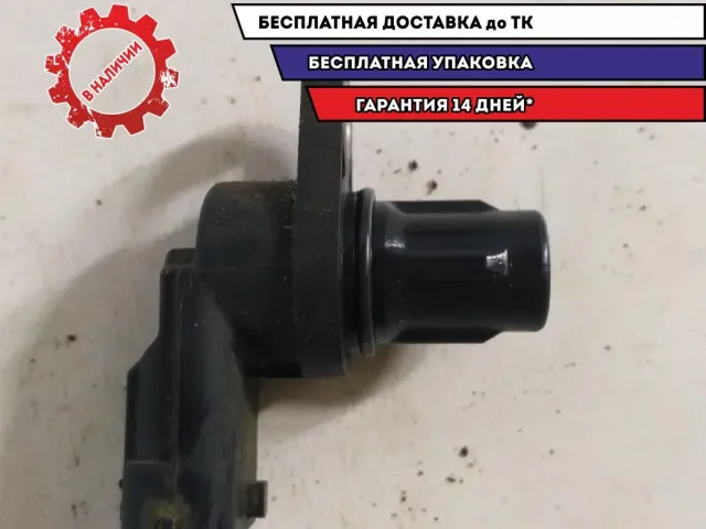 Датчик распредвала Jeep Grand Cherokee