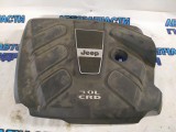 Накладка на двигатель Jeep Grand Cherokee 04627157AC