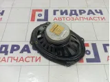 Динамик передний Jeep Grand Cherokee 56038409AC