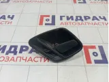 Ручка двери внутренняя левая Jeep Grand Cherokee