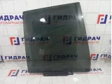 Стекло двери задней левой Jeep Grand Cherokee 55136065