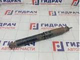 Амортизатор передний Jeep Grand Cherokee 5015361AG