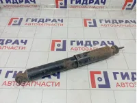 Амортизатор передний Jeep Grand Cherokee 5015361AG