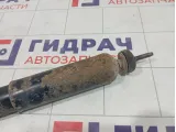 Амортизатор передний Jeep Grand Cherokee 5015361AG