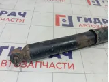 Амортизатор передний Jeep Grand Cherokee 5015361AG