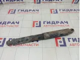 Амортизатор задний Jeep Grand Cherokee 52088950AC