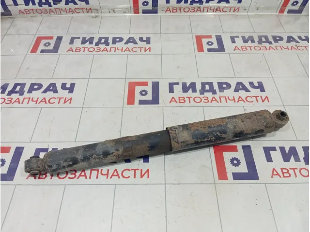 Амортизатор задний Jeep Grand Cherokee 52088950AC