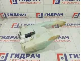 Бачок омывателя стекла Jeep Grand Cherokee 5069421AA