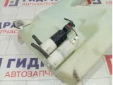 Бачок омывателя стекла Jeep Grand Cherokee 5069421AA