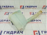 Бачок омывателя стекла Jeep Grand Cherokee 5069421AA