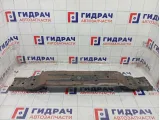 Кронштейн КПП (АКПП, МКПП) Jeep Grand Cherokee 52059386AB