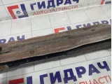 Кронштейн КПП (АКПП, МКПП) Jeep Grand Cherokee 52059386AB