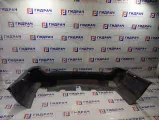 Бампер задний Jeep Grand Cherokee 5FF99XS9