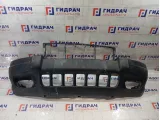 Бампер передний Jeep Grand Cherokee 5FN33XS9
