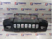 Бампер передний Jeep Grand Cherokee 5FN33XS9