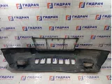 Бампер передний Jeep Grand Cherokee 5FN33XS9