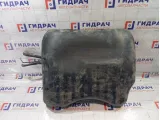 Бак топливный Jeep Grand Cherokee