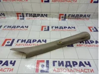 Обшивка стойки передней правой верхняя Jeep Grand Cherokee 5HF62TL2AB