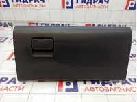 Бардачок Jeep Grand Cherokee 5EY381DVAB