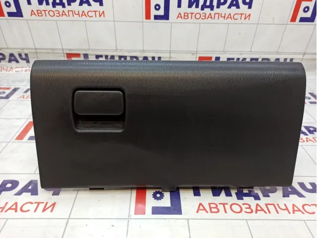 Бардачок Jeep Grand Cherokee 5EY381DVAB