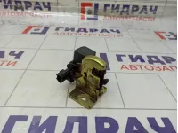 Замок стекла багажника Jeep Grand Cherokee 55136740AA