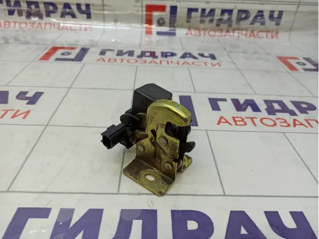 Замок стекла багажника Jeep Grand Cherokee 55136740AA