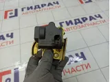 Замок стекла багажника Jeep Grand Cherokee 55136740AA