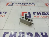 Клапан кондиционера Jeep Grand Cherokee