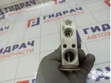 Клапан кондиционера Jeep Grand Cherokee
