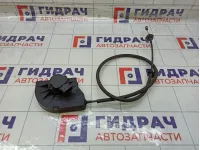 Датчик положения педали газа Jeep Grand Cherokee 52850618AB