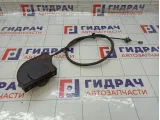 Датчик положения педали газа Jeep Grand Cherokee 52850618AB