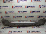 Абсорбер бампера Jeep Grand Cherokee 55155779AA