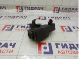 Бачок гидроусилителя Jeep Grand Cherokee 52089002AB