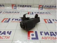 Бачок гидроусилителя Jeep Grand Cherokee 52089002AB