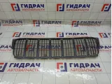 Решетка радиатора Jeep Grand Cherokee 800000002