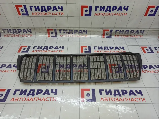 Решетка радиатора Jeep Grand Cherokee 800000002