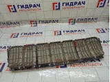 Решетка радиатора Jeep Grand Cherokee 800000002
