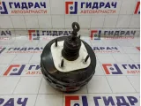 Усилитель тормозов вакуумный Jeep Grand Cherokee 5161627AA