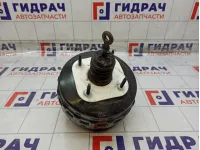 Усилитель тормозов вакуумный Jeep Grand Cherokee 5161627AA