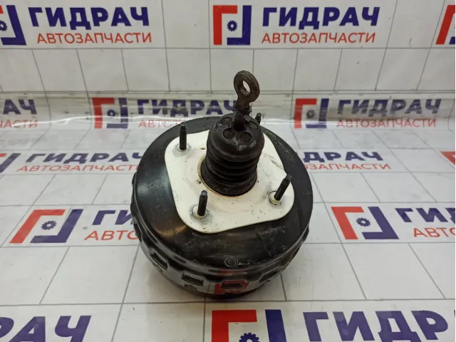 Усилитель тормозов вакуумный Jeep Grand Cherokee 5161627AA